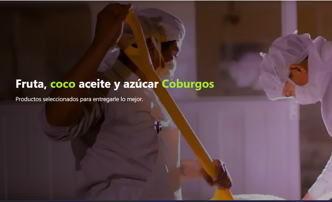 Meta: Spatial Fusion