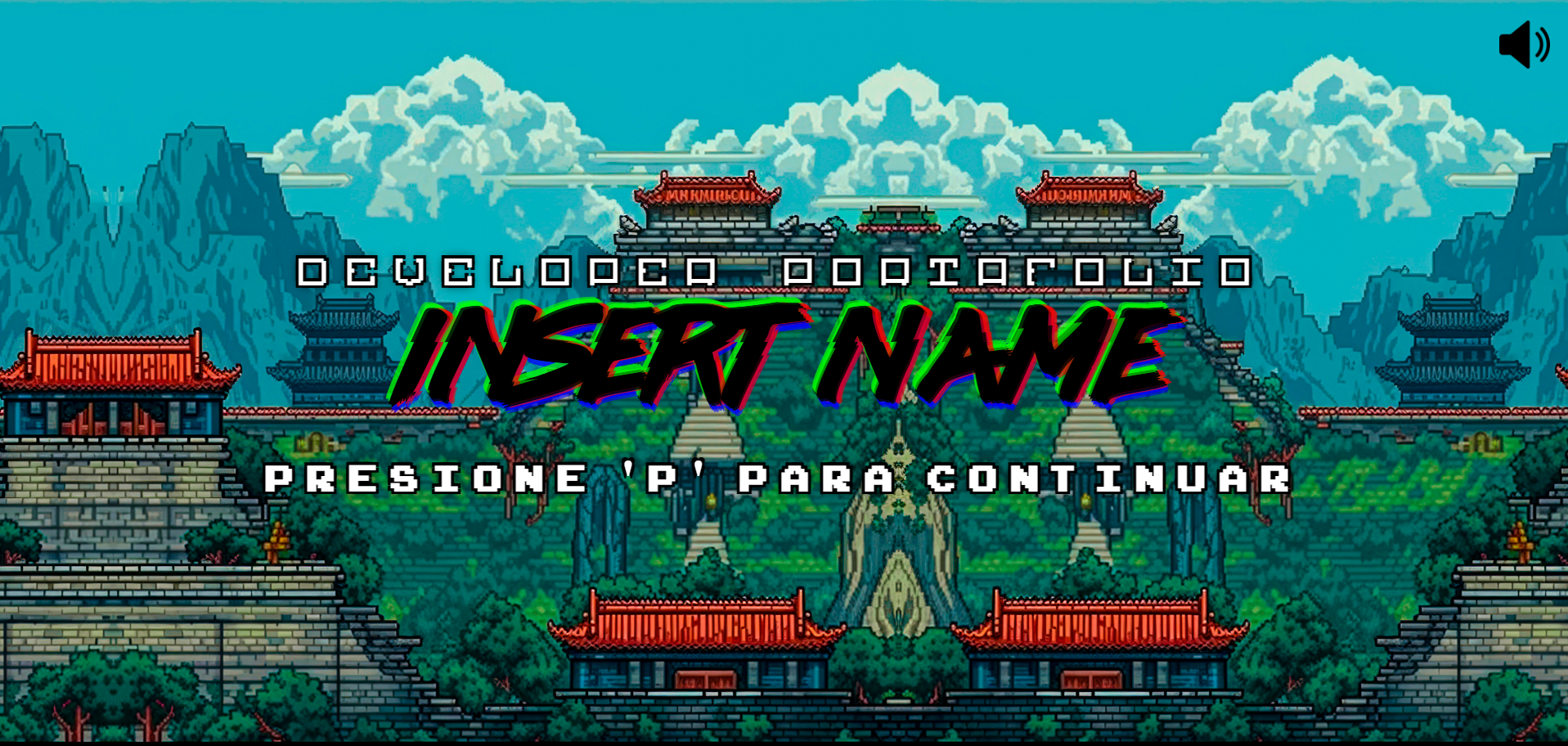 Meta: Spatial Fusion